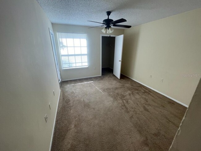 1956 Lake Atriums Cir Unit 140, Orlando, FL 32839 - Room for Rent in ...