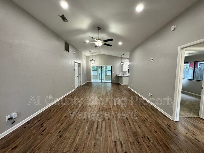 Foto del edificio - 7320 NW 21 Way