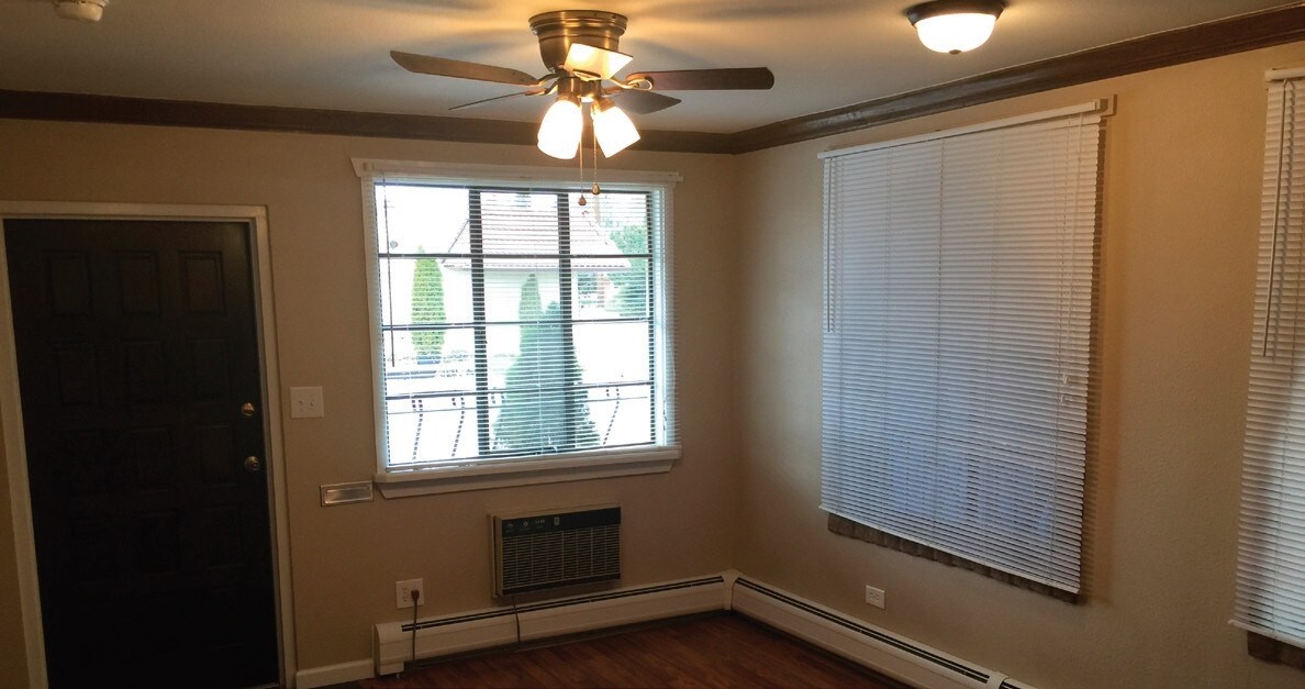 Interior Photo - 10210 W 26th Ave