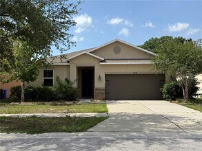 Building Photo - 10638 Laguna Plains Dr