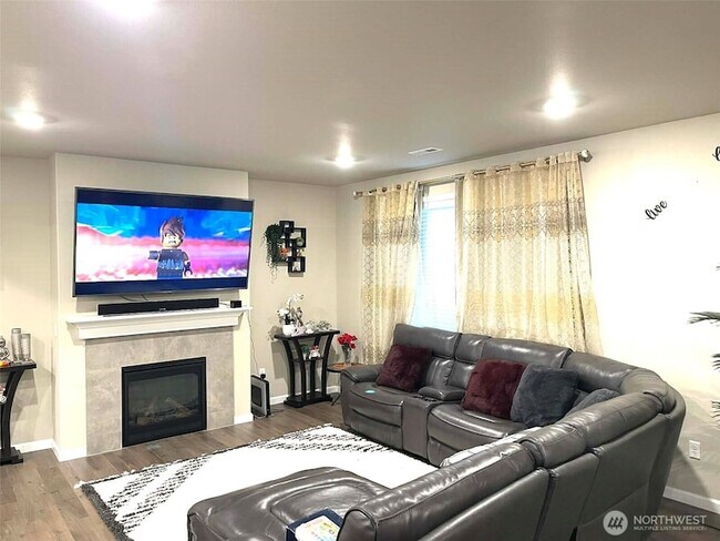 Foto del edificio - 20511 SE 256th St