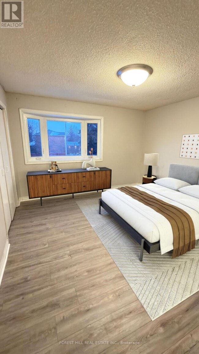 Building Photo - 106 Melissa Crescent