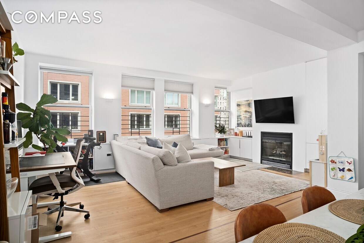 223 W 80th St Unit 7, New York, NY 10024 Apartment for Rent in New