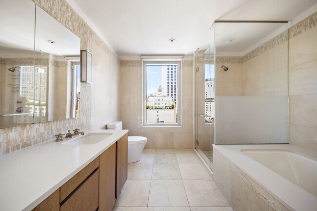 Foto del edificio - 255 E 74th St