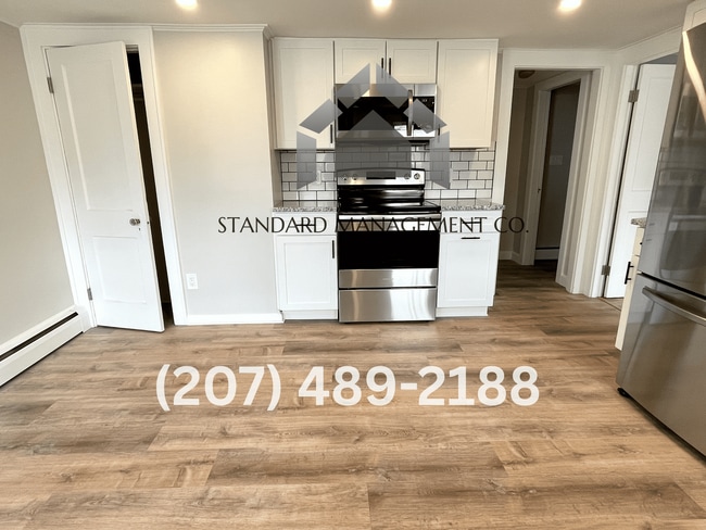 Foto del edificio - 65 Summer St