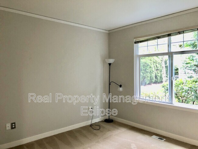 Foto del edificio - 23120 NE 8th Pl