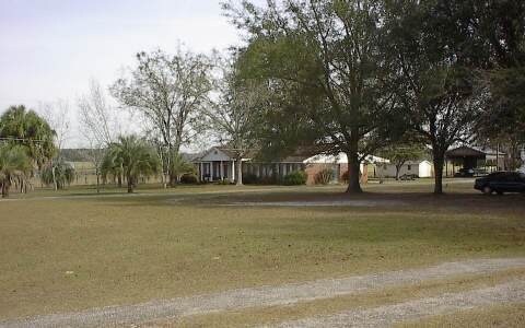  - 5729 S US 441 Hwy