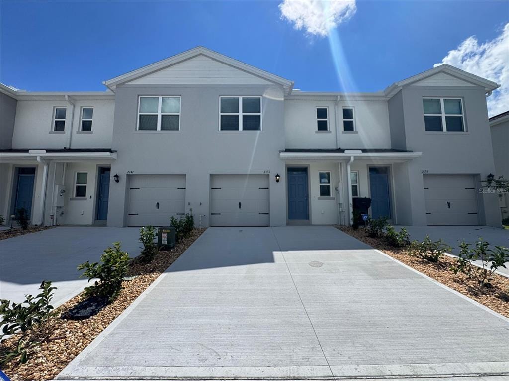 Foto principal - 2151 Longleaf Rd