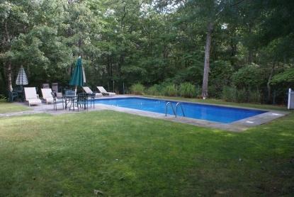 Foto del edificio - 70 Wildwood Rd