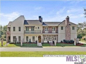 Building Photo - 755 Boxelder Dr