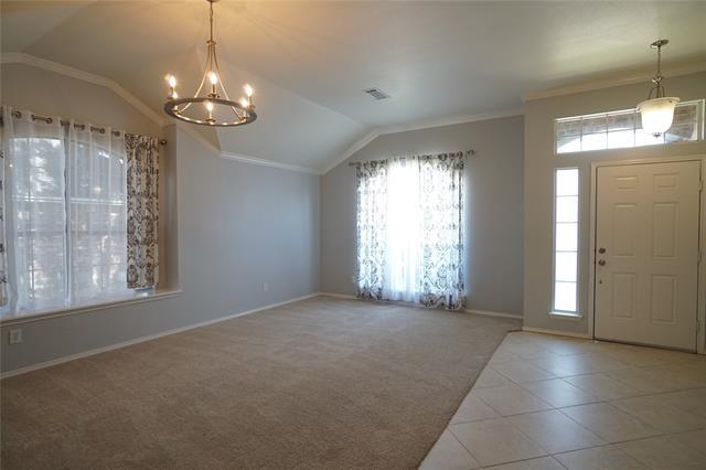 Foto del edificio - 5360 Fox Run Dr