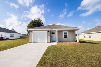 Building Photo - 5374 Highview Dr