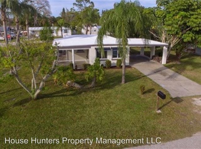 Foto principal - 2 br, 1 bath House - 1305 Rocky Creek Lane