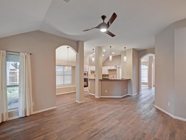 Building Photo - 12723 Picket Rope Ln