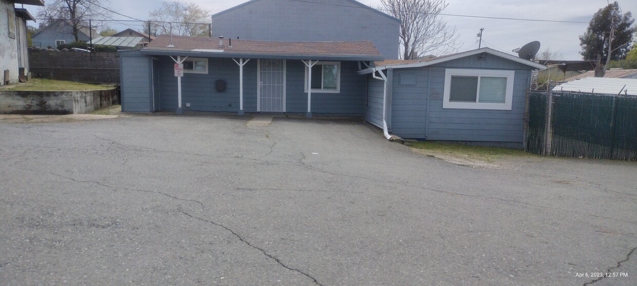 4980 Lincoln Blvd, Oroville, CA 95966 House Rental in Oroville, CA