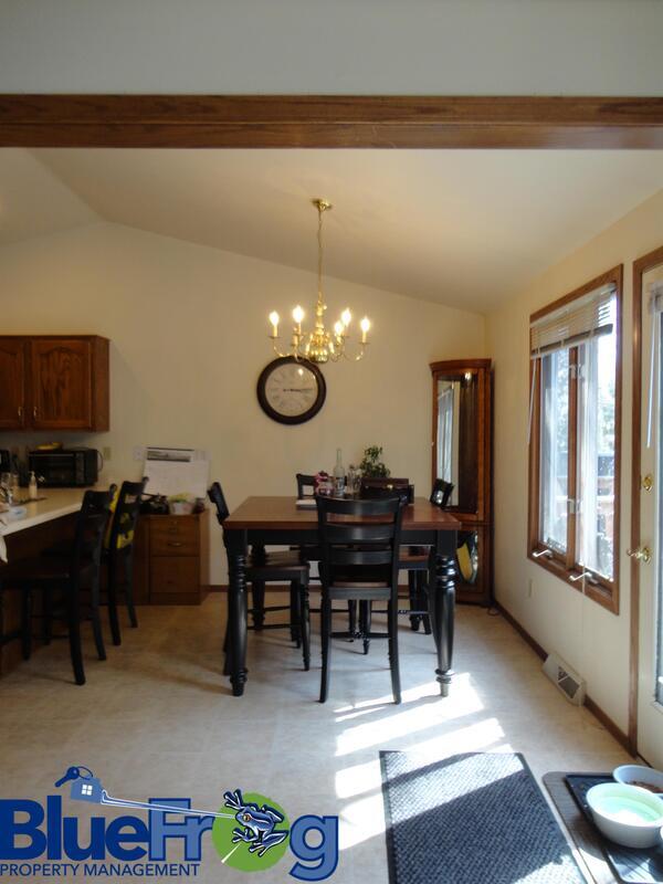 Foto del edificio - 525-527 Clement St