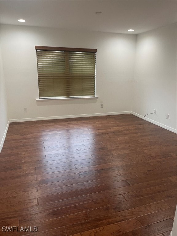 Building Photo - 15326 Summit Pl Cir