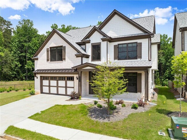 Building Photo - 5255 Candun Cir