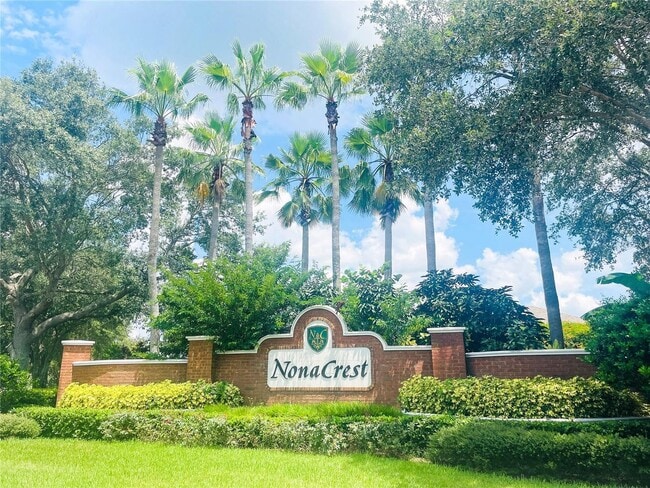 Photo - 9991 Brodbeck Blvd House