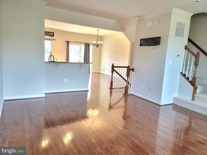 Building Photo - 3567 Sprigg St S