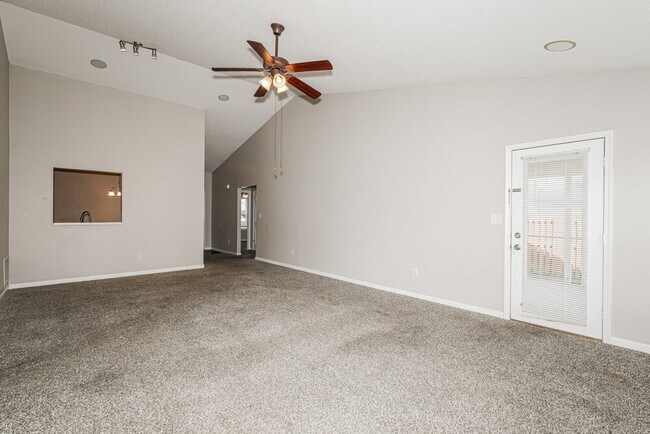 Building Photo - 9671 Jackson Way