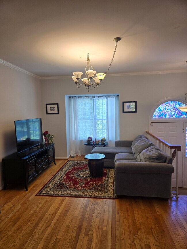 Building Photo - 14040 Jump Dr