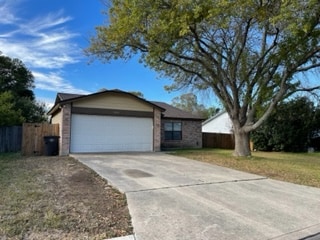 Photo - 9930 Trendwood House