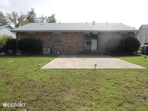 Foto del edificio - 4505 Lawler Rd