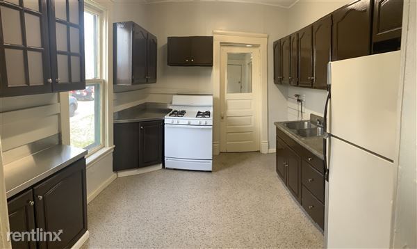Foto del edificio - SE 4 BED HOME
