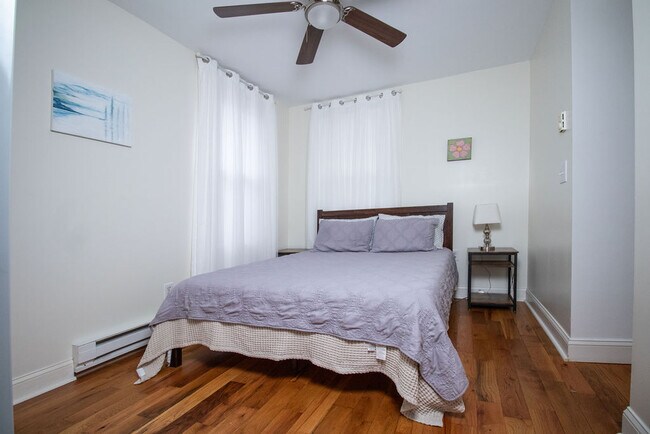 Foto del edificio - 620 N Limestone