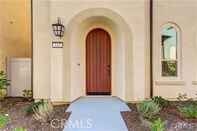 Building Photo - 143 Primrose Dr