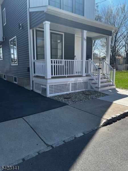 Building Photo - 51 New St