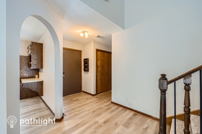 Primary Photo - 1030 Amble Road, Shoreview, MN, 55126