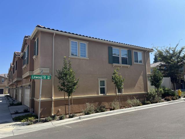 Foto del edificio - 530 Longmeadow St