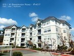Primary Photo - 251 W Bakerview Rd