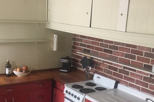 Foto principal - 1309 S State St