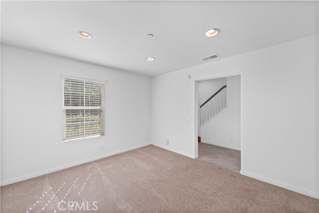 Foto del edificio - 15220 Wesley Way