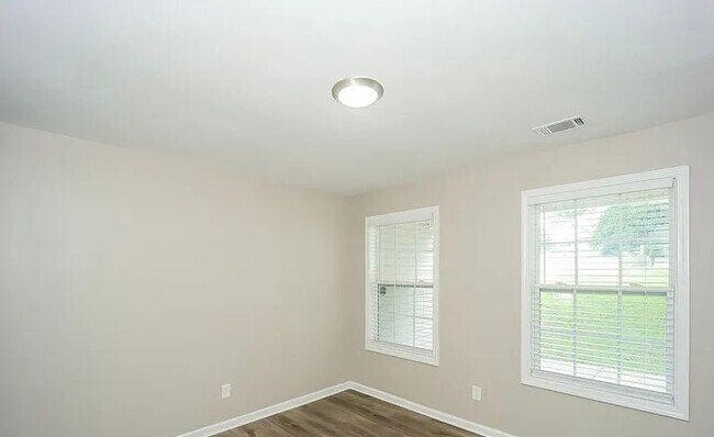 Foto del edificio - 868 Betsy Ross Trail