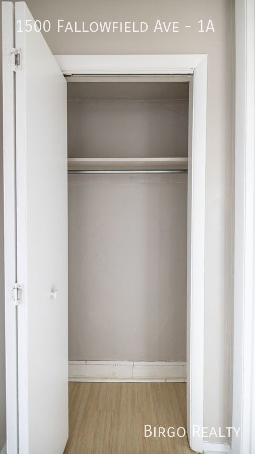 Foto del edificio - Amazing Price on Studio in Beechview.