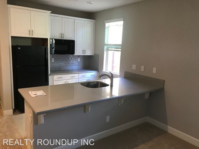 Foto del edificio - Studio, 1 bath House - 5209 Maddux Way Unit A