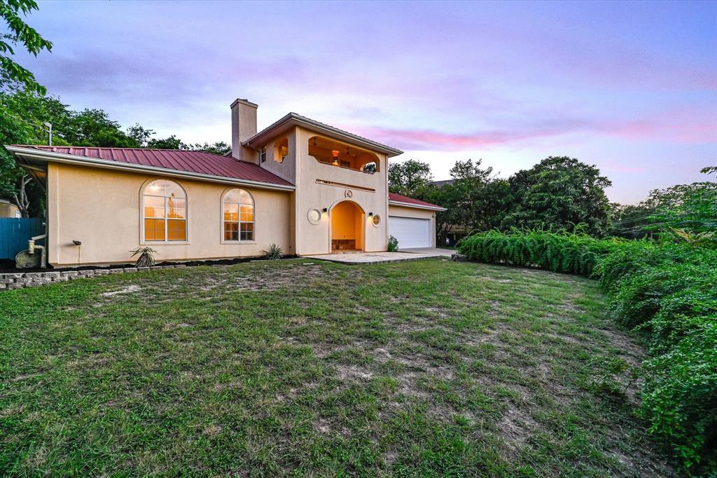 Foto principal - 2405 Bahama Rd
