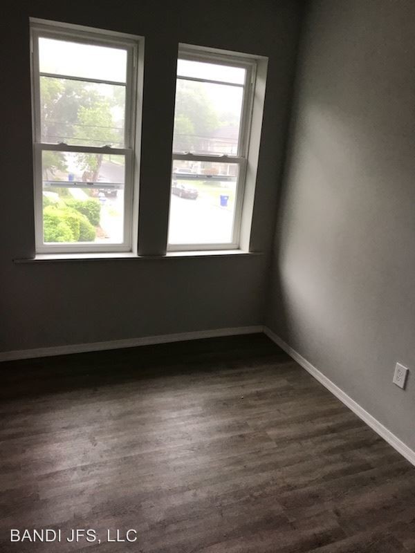 Foto del edificio - 503 Chestnut Ave