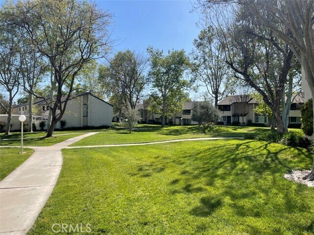 Foto del edificio - 1564 Ironwood Ct