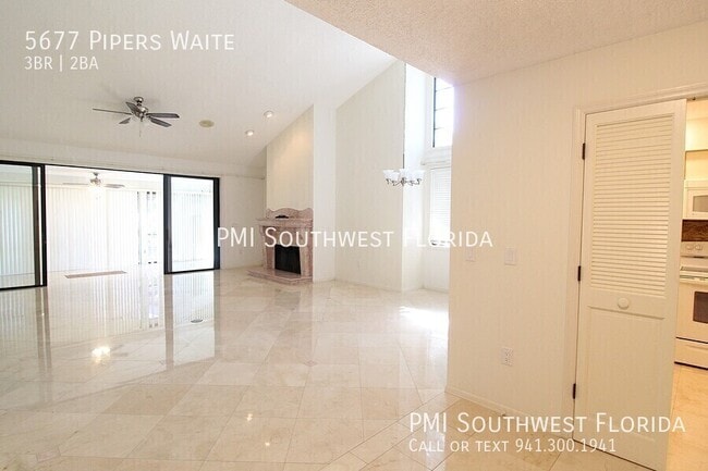 Building Photo - 5677 Pipers Waite
