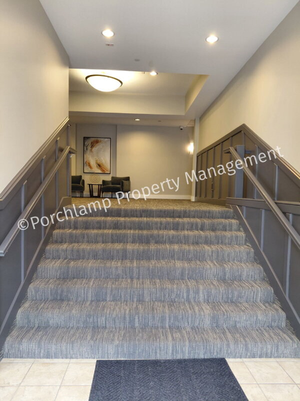 Foto del edificio - 430 Union Ave NE