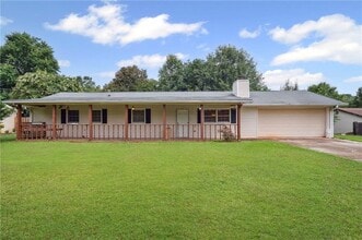 Building Photo - 472 Camden Cir