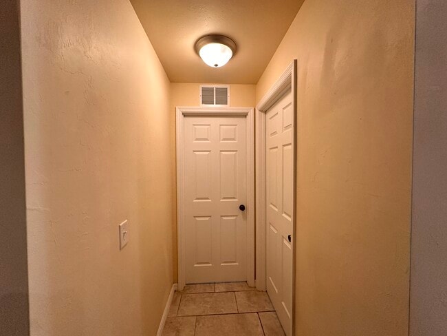 Foto del edificio - 531 SE 5th Pl