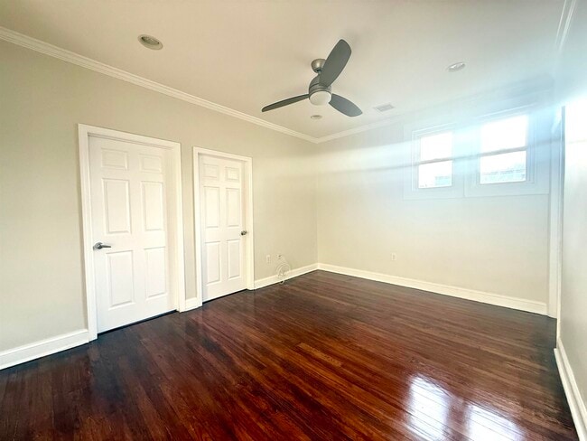 Building Photo - 9 Nesbitt St