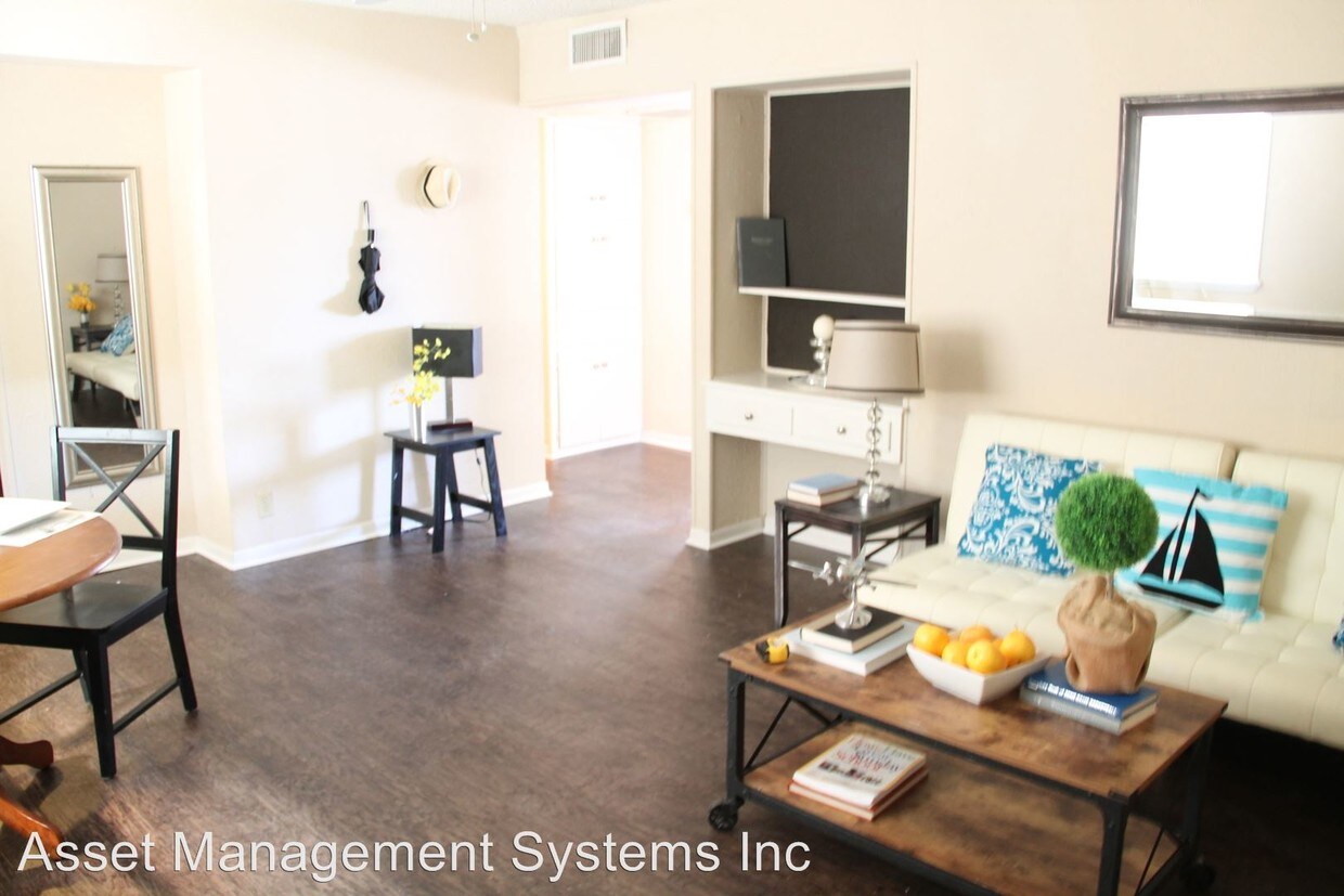 2421 Louise St Unit 11, Denton, TX 76201 Condo for Rent in Denton, TX