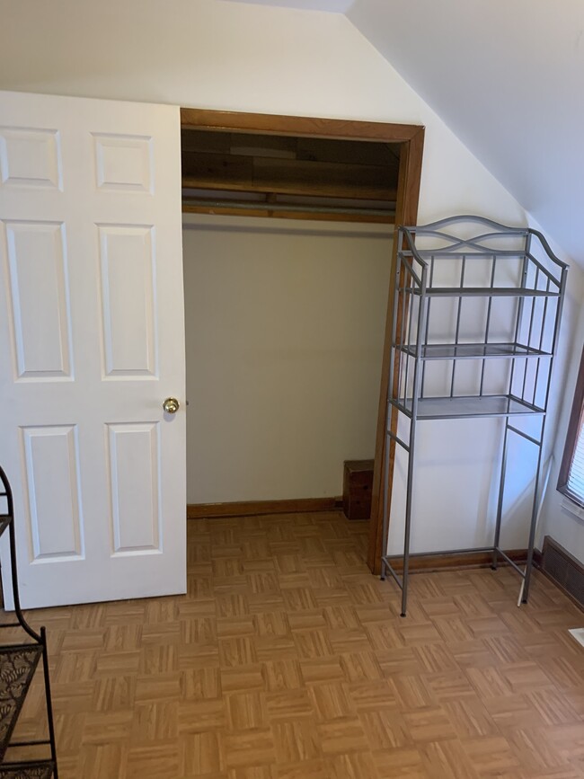 Foto del edificio - 2455 Professor Ave